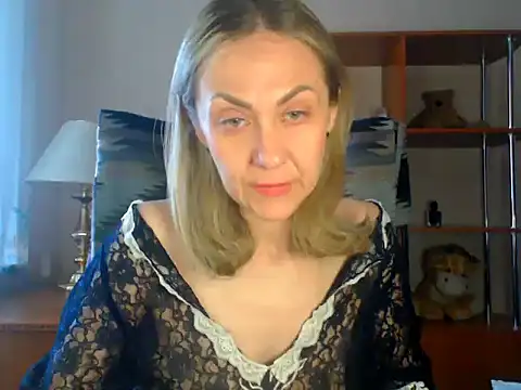 Snapshot of Tanya6547 chatting on 05-01-26, 07:35 Tanya6547 online show from 05-01-26, 07:35