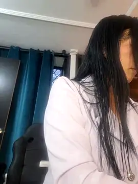 Angel Perv online show from 03-21-25, 11:12