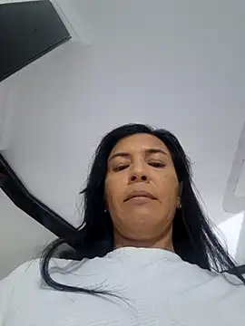 Angel Perv online show from 09-18-25, 11:01