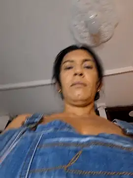 Angel Perv online show from 10-02-25, 11:06