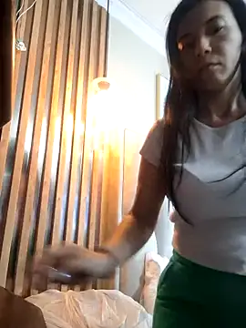 Angel Perv online show from 10-05-25, 08:56