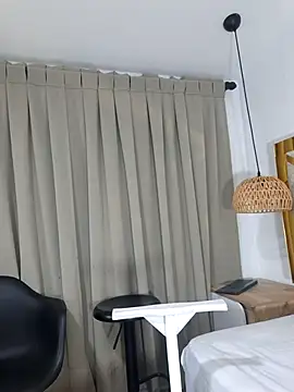 Angel Perv online show from 02-09-26, 11:14