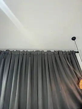 Angel Perv online show from 04-25-26, 01:41