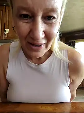 Lotus-blume1 online show from 09-28-25, 09:14