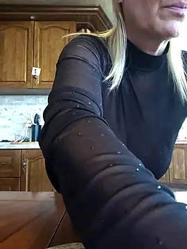 Lotus-blume1 online show from 04-02-26, 09:51