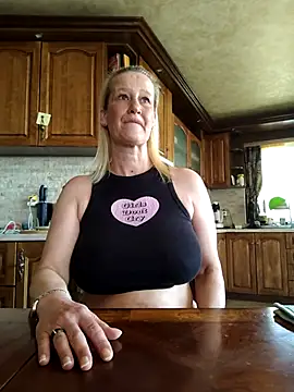 Lotus-blume1 online show from 04-07-26, 09:54