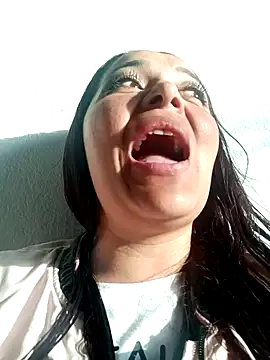 jessamond online show from 03-19-26, 10:25