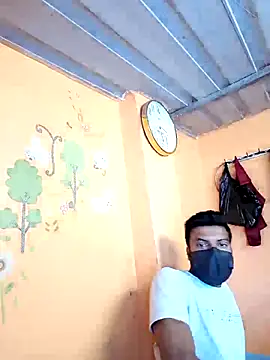 Snapshot of model_yesx chatting on 03-07-25, 04:02 model yesx online show from 03-07-25, 04:02