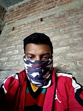 Snapshot of model_yesx chatting on 01-10-26, 02:08 model yesx online show from 01-10-26, 02:08