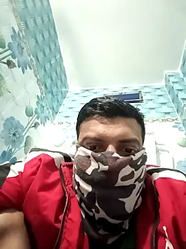 Snapshot of model_yesx chatting on 01-12-26, 03:28 model yesx online show from 01-12-26, 03:28