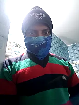 Snapshot of model_yesx chatting on 01-14-26, 04:34 model yesx online show from 01-14-26, 04:34