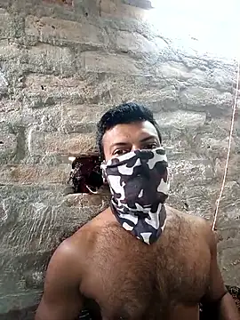 Snapshot of model_yesx chatting on 02-01-26, 08:46 model yesx online show from 02-01-26, 08:46