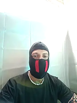 Snapshot of model_yesx chatting on 02-06-26, 02:49 model yesx online show from 02-06-26, 02:49