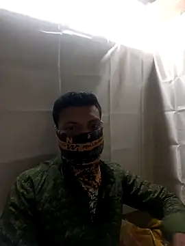 Snapshot of model_yesx chatting on 02-16-26, 03:52 model yesx online show from 02-16-26, 03:52