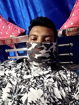 Snapshot of model_yesx chatting on 02-21-26, 05:14 model yesx online show from 02-21-26, 05:14