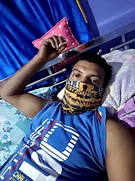 Snapshot of model_yesx chatting on 02-28-26, 05:25 model yesx online show from 02-28-26, 05:25