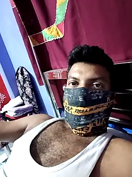 Snapshot of model_yesx chatting on 03-31-26, 06:52 model yesx online show from 03-31-26, 06:52