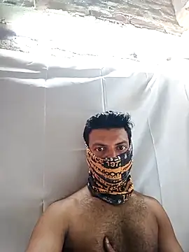 Snapshot of model_yesx chatting on 04-01-26, 10:16 model yesx online show from 04-01-26, 10:16