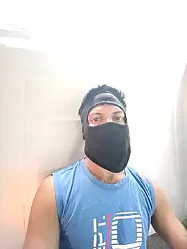 Snapshot of model_yesx chatting on 04-03-26, 10:57 model yesx online show from 04-03-26, 10:57