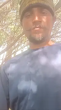 lovesuna online show from 01-19-25, 07:36