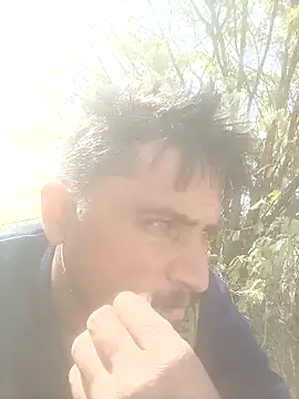 lovesuna online show from 02-02-25, 06:37