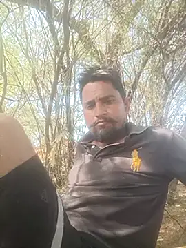 lovesuna online show from 02-12-25, 08:38