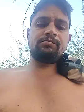 lovesuna online show from 03-29-26, 01:16