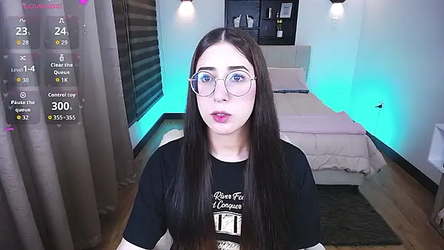 Snapshot of Imkitty-Horny chatting on 01-15-26, 02:16 Imkitty-Horny online show from 01-15-26, 02:16