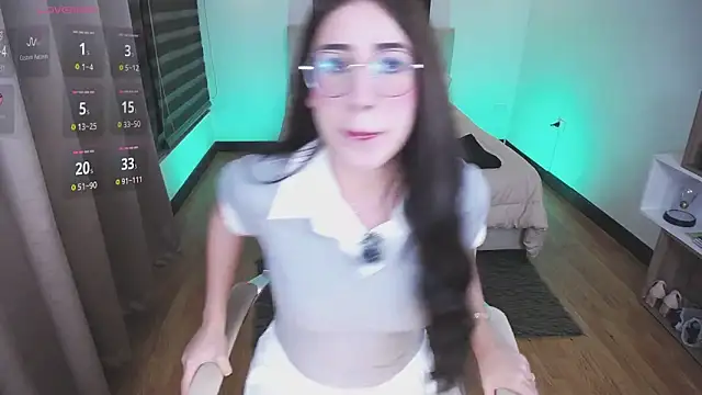 Snapshot of Imkitty-Horny chatting on 02-06-26, 03:44 Imkitty-Horny online show from 02-06-26, 03:44