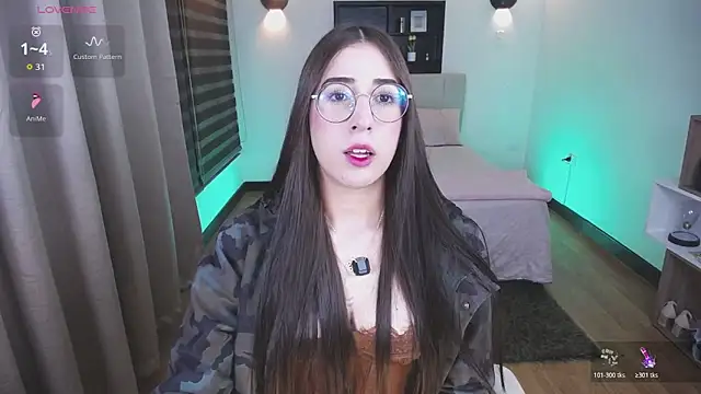 Snapshot of Imkitty-Horny chatting on 02-16-26, 11:23 Imkitty-Horny online show from 02-16-26, 11:23