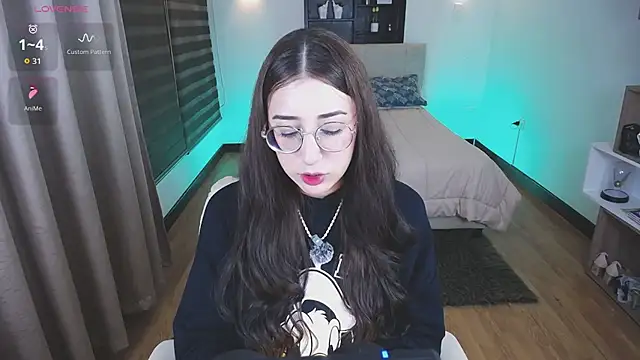 Snapshot of Imkitty-Horny chatting on 03-03-26, 03:01 Imkitty-Horny online show from 03-03-26, 03:01