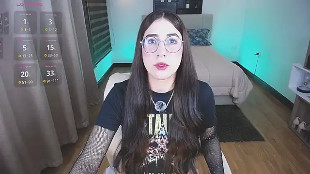 Snapshot of Imkitty-Horny chatting on 03-07-26, 02:19 Imkitty-Horny online show from 03-07-26, 02:19