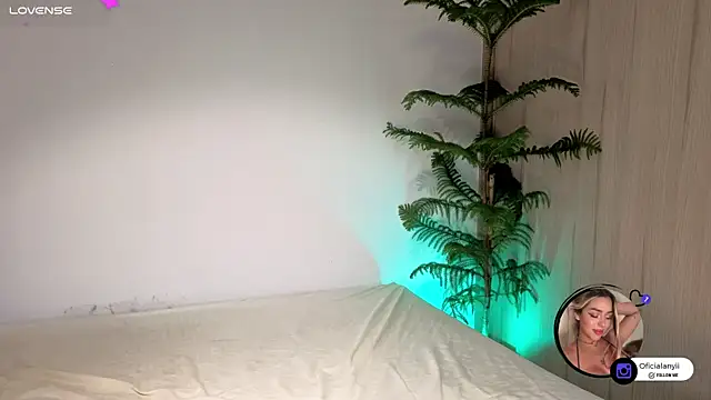 Addison baker online show from 11-27-25, 12:02