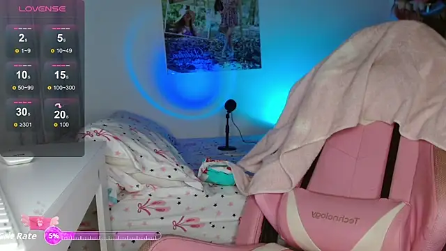 Snapshot of sexy_valentina1 chatting on 11-07-25, 11:16 sexy valentina1 online show from 11-07-25, 11:16