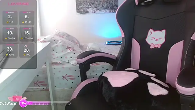 sexy valentina1 online show from 02-14-26, 06:59