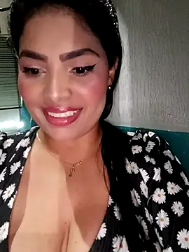 Sofy assb big online show from 07-20-26, 02:37