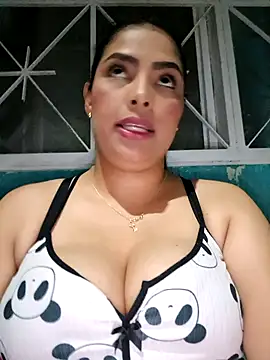 Sofy assb big online show from 07-21-26, 01:41