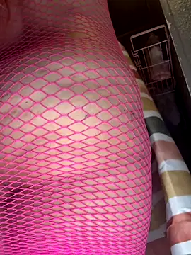 Snapshot of fatpus1169 chatting on 11-13-25, 08:57 fatpus1169 online show from 11-13-25, 08:57