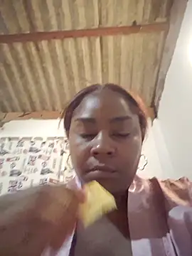 Snapshot of kaorysquirt chatting on 02-19-26, 12:06 kaorysquirt online show from 02-19-26, 12:06