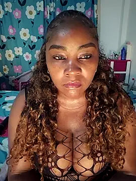 Snapshot of kaorysquirt chatting on 05-14-26, 02:29 kaorysquirt online show from 05-14-26, 02:29