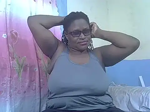 Snapshot of sexy_bigboobss chatting on 03-13-25, 11:19 sexy bigboobss online show from 03-13-25, 11:19