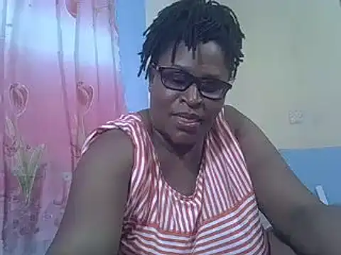 Snapshot of sexy_bigboobss chatting on 03-15-25, 12:13 sexy bigboobss online show from 03-15-25, 12:13