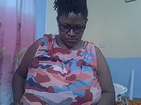 Snapshot of sexy_bigboobss chatting on 03-19-25, 07:27 sexy bigboobss online show from 03-19-25, 07:27