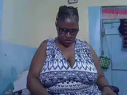 Snapshot of sexy_bigboobss chatting on 10-07-25, 07:11 sexy bigboobss online show from 10-07-25, 07:11