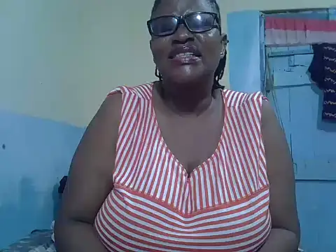 Snapshot of sexy_bigboobss chatting on 10-09-25, 07:34 sexy bigboobss online show from 10-09-25, 07:34