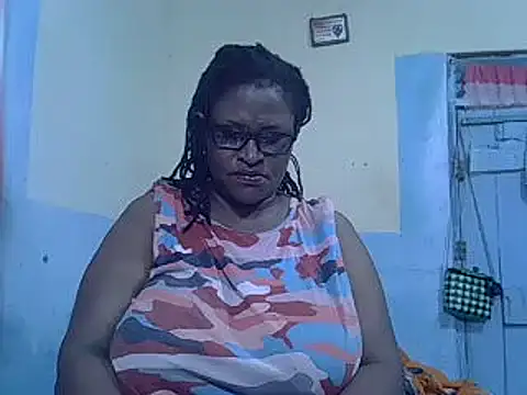 Snapshot of sexy_bigboobss chatting on 11-06-25, 07:42 sexy bigboobss online show from 11-06-25, 07:42