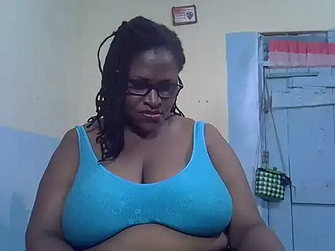 Snapshot of sexy_bigboobss chatting on 11-07-25, 08:09 sexy bigboobss online show from 11-07-25, 08:09