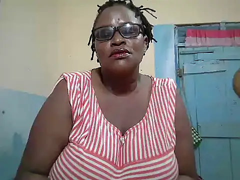 sexy bigboobss online show from 12-16-25, 07:46