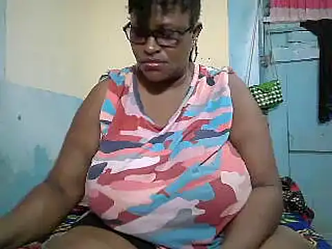 sexy bigboobss online show from 02-01-26, 07:23