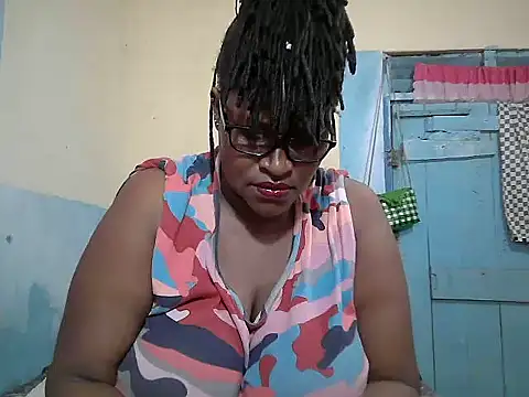 sexy bigboobss online show from 03-10-26, 07:24